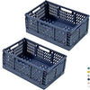 Perfect Dealz Multifunctional Organizer Basket