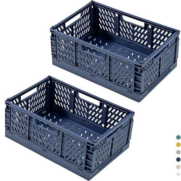 Perfect Dealz Multifunctional Organizer Basket