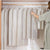 Garment Bag image 0