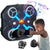 Perfect Dealz Wall Mounted Music Boxing Machine for Kids