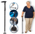 Second Handle Get Up And Go Cane image 0
