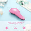 Detangling Hair Brush image 4