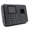 Perfect Dealz Portable Fingerprint Attendance Machine