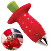 Perfect Dealz Strawberry-Stem Remover