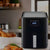 Perfect Dealz 8L Healthy Air Fryer