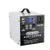 Perfect Dealz 200W Mini UPS for Wi-Fi Router Mobile Power Supply