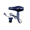 Perfect Dealz Professional Hair Dryer