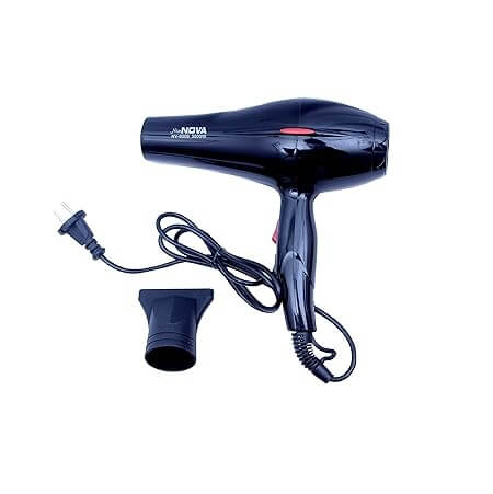 Perfect Dealz Professional Hair Dryer