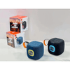 Perfect Dealz RGB Waterproof Bluetooth Speaker