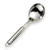 Perfect Dealz Stainless Steel Rice Spoon