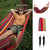 Outdoor Hammock image 0