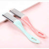 Foot File and Callus Remover Pedicure Metal Surface Tool image 0