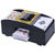 Automatic Card Shuffler image 0