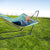 Portable Hammock Metal Frame image 0