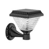 LED Solar Garden Light image 1