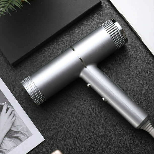 Perfect Dealz Blue Light High Power Hair Dryer