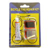 Perfect Dealz Bicycle Tire Repair Kit
