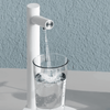 Rechargeable Smart Water Dispenser image 3