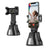 Perfect Dealz The Smart Personal Robot Cameraman