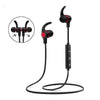 Perfect Dealz Universal Wireless Magnetic Bluetooth Headset
