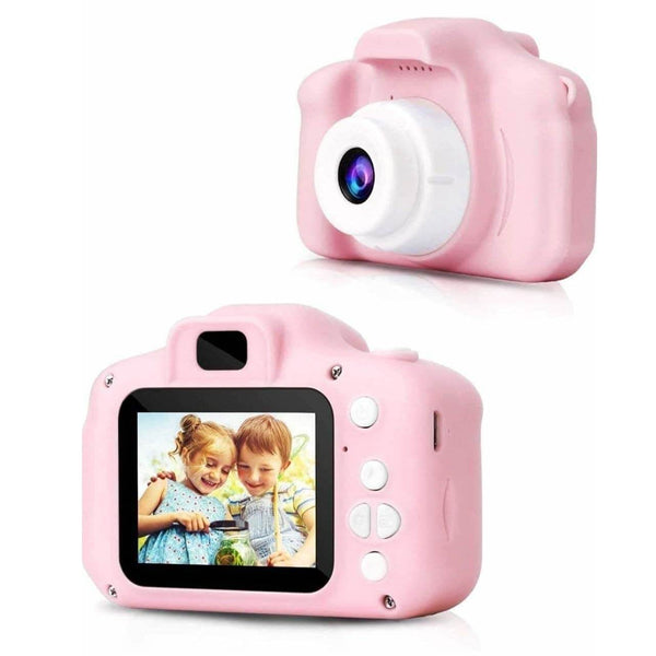 Perfect Dealz Smart Digital Camera for kids