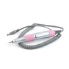 Perfect Dealz Professional Electric Manicure File Nail Drill Machine Kit Set