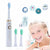 USB Rechargeable Toothbrush image 0