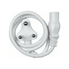 Perfect Dealz Element Kettle Cord and Plug 1M