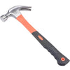 Perfect Dealz Curve Rip Claw Nailing Hammer