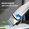 Perfect Dealz Professional Barber High Quality Electric Hair Clipper