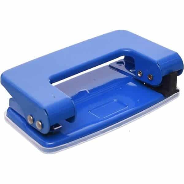 Two Hole Puncher image 0
