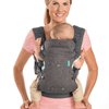 Perfect Dealz 4-in-1 Baby Carrier