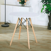 Perfect Dealz Round Kitchen and Dining Table