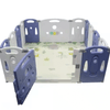 Perfect Dealz Portable Foldable Baby Play Yard
