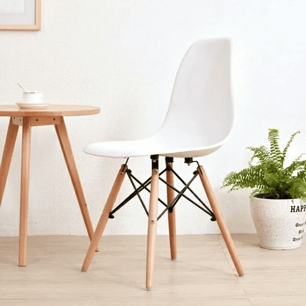 Perfect Dealz Aura Modern Accent Chair