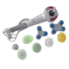 King Massager 7 In 1 image 2