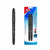 Perfect Dealz Permanent Markers Pack of 2 (2.0)