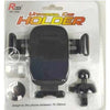 Universal Phone Holder image 1