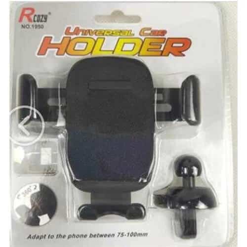 Universal Phone Holder image 1