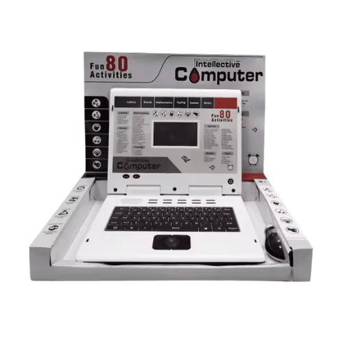 Kids Learning Laptop� image 2