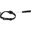 Magnetic Retractable 2 In 1 Telescopic Leash And Collar image 1