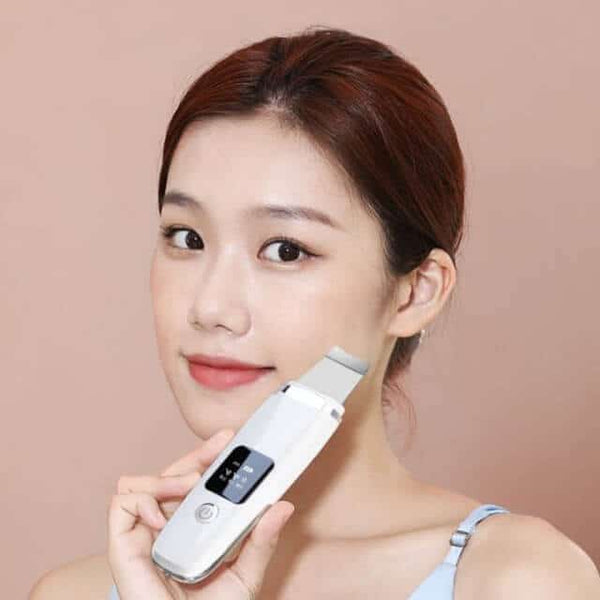 Facial Pore Cleaner image 0