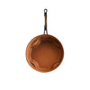 Perfect Dealz Steel Air Fry Pan