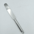 Perfect Dealz Stainless Steel Icing Spatula