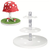Perfect Dealz 3 Tier Cake Frame