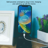 Perfect Dealz Bluetooth Phone Stand & Speaker