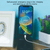 Perfect Dealz Bluetooth Phone Stand & Speaker