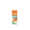 Perfect Dealz 30ml Turmeric Face Serum