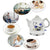 1.2L Ceramic Electric Kettle image 0