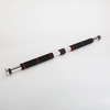 0.62-1M Adjustable Steel Pull-Up Bar image 3